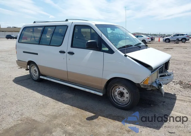 1FMDA31X6TZA57732: 42311317