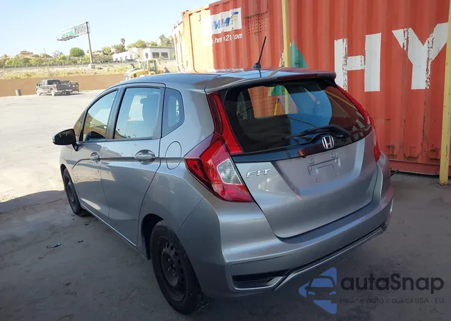 3HGGK5H48LM730268: 42311329