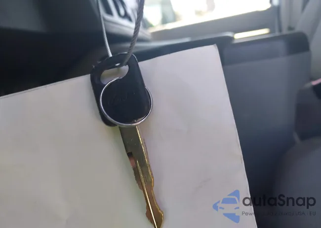 1FTNE2EW8EDA30699: 42311331