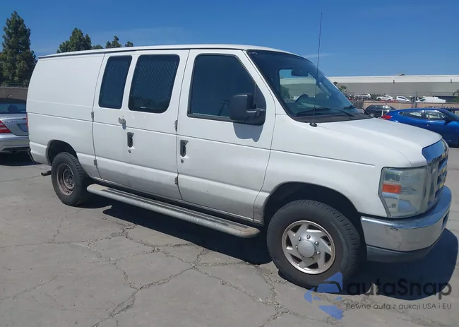 1FTNE2EW8EDA30699: 42311331