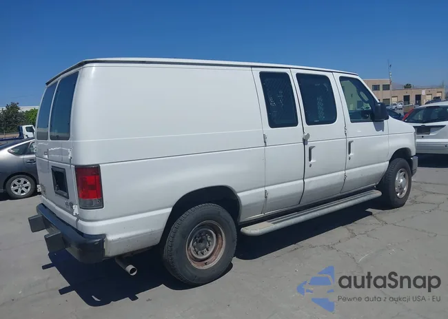 1FTNE2EW8EDA30699: 42311331