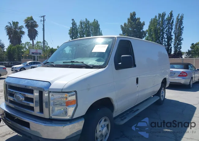 1FTNE2EW8EDA30699: 42311331