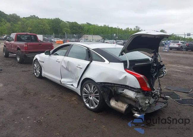 SAJWJ2GD2F8V90256: 42311335