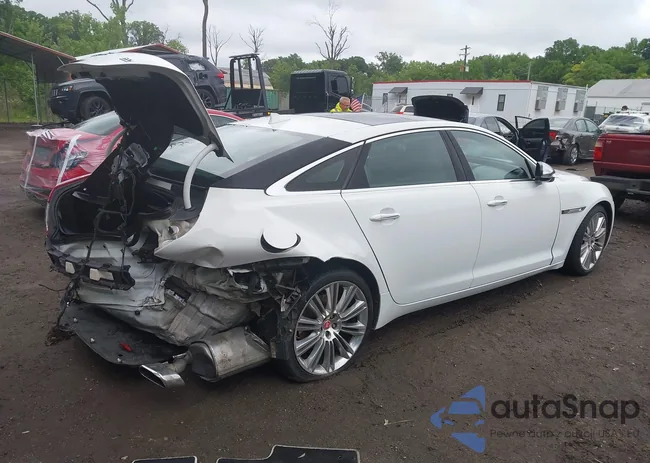 SAJWJ2GD2F8V90256: 42311335