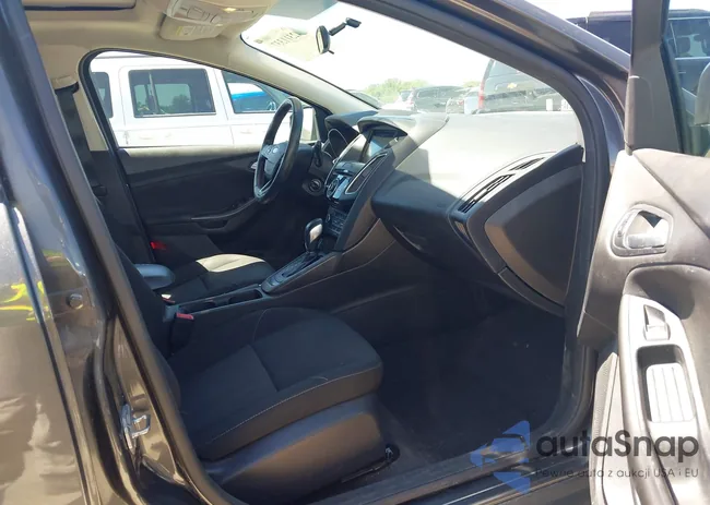 1FADP3M2XJL204742: 42311337