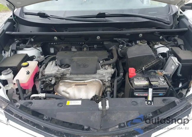 2T3YFREV5HW319895: 42311339