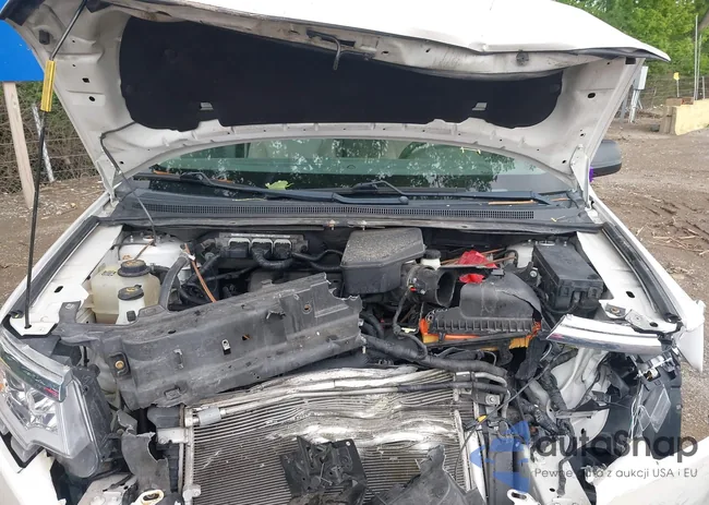 2FMDK4JCXCBA78487: 42311348