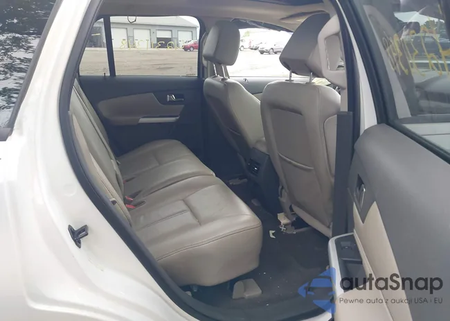 2FMDK4JCXCBA78487: 42311348