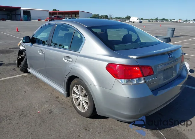 4S3BMBH6XA3233174: 42311351