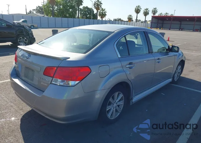 4S3BMBH6XA3233174: 42311351