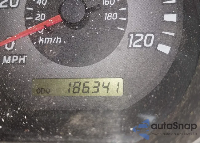 1N6DD26S42C313576: 42311352