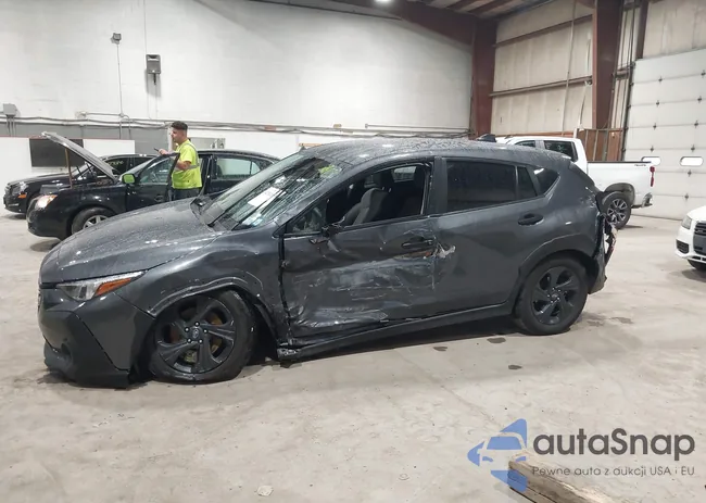 JF2GUABC7R8216119: 42311355