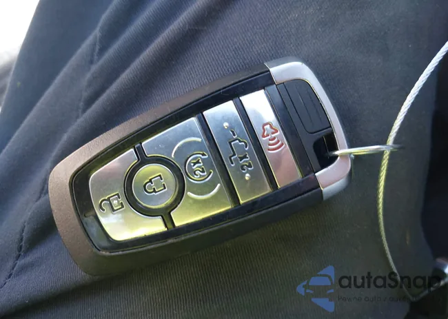 1FTFW1E87NFB70146: 42311357