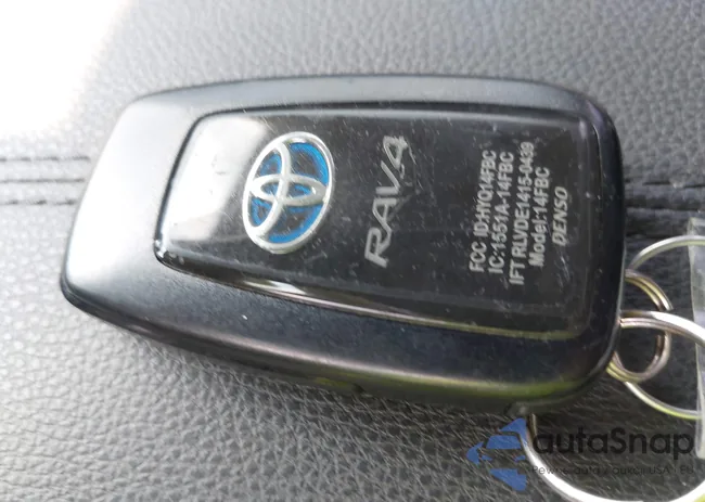 JTMDWRFVXLD071906: 42311367