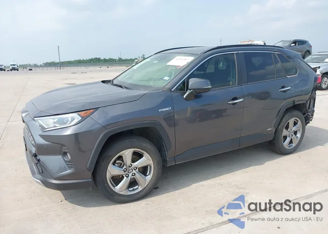 JTMDWRFVXLD071906: 42311367