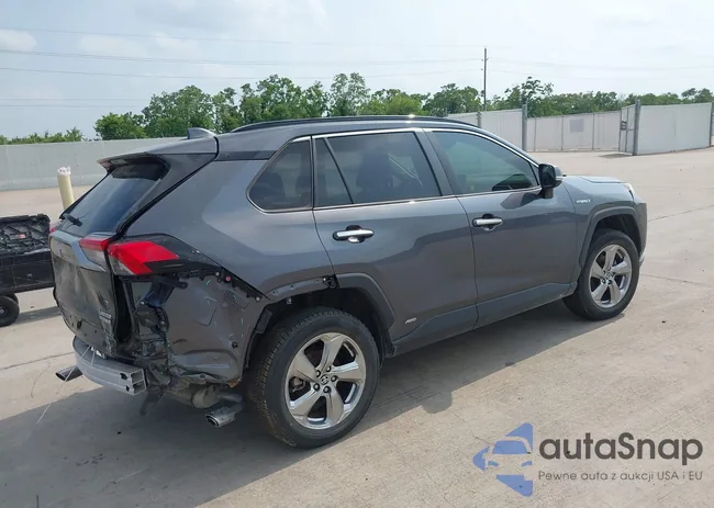 JTMDWRFVXLD071906: 42311367