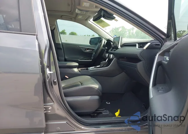 JTMDWRFVXLD071906: 42311367