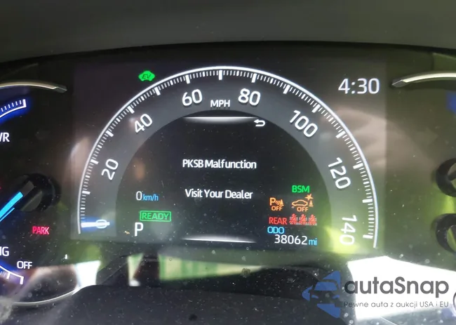 JTMDWRFVXLD071906: 42311367