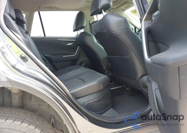 JTMDWRFVXLD071906: 42311367