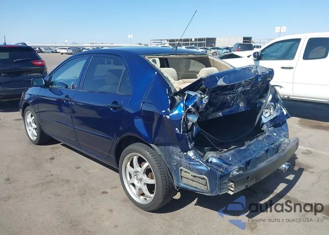 1NXBR32E04Z313682: 42311369