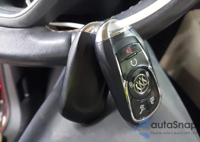 LRBFXDSAXHD147805: 42311373