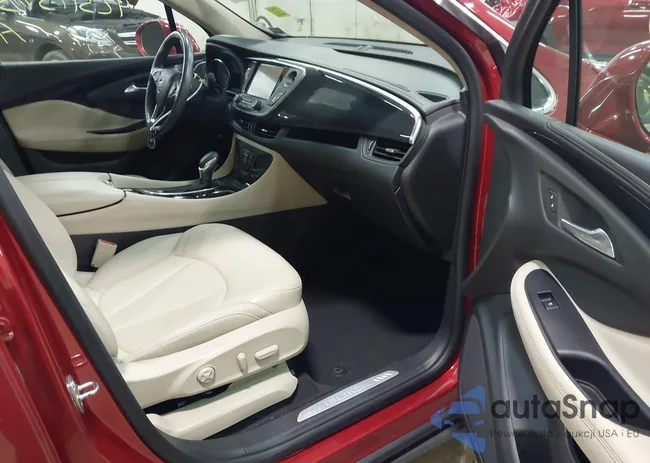 LRBFXDSAXHD147805: 42311373