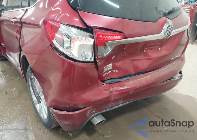 LRBFXDSAXHD147805: 42311373