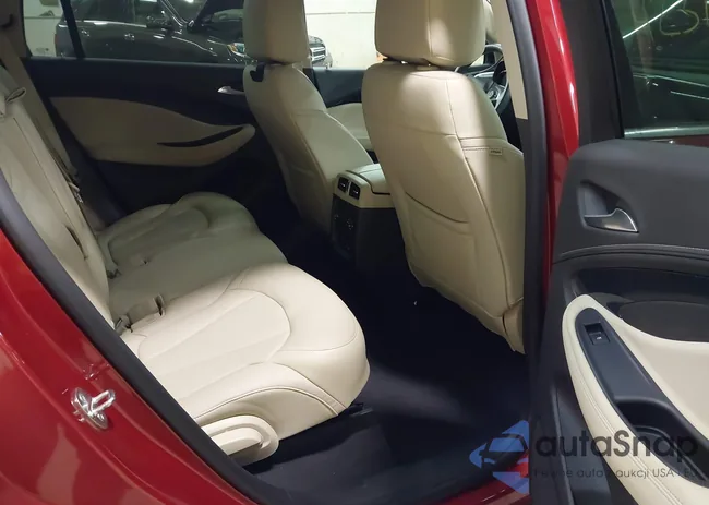 LRBFXDSAXHD147805: 42311373