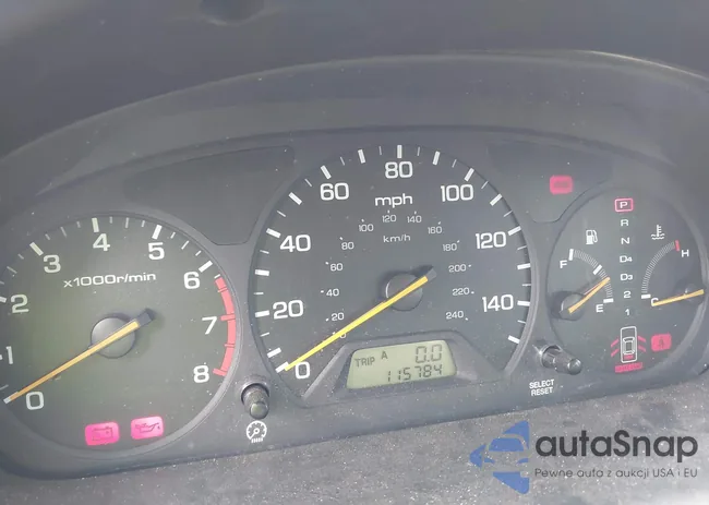 1HGCG1643XA054276: 42311375