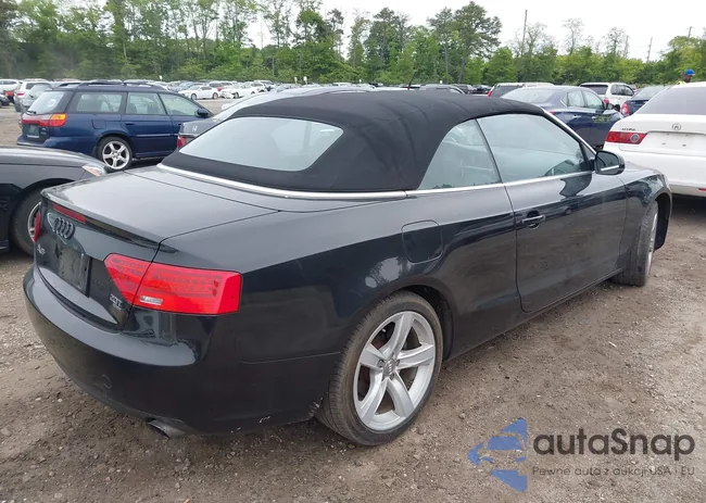 WAULFAFH3EN007434: 42311381