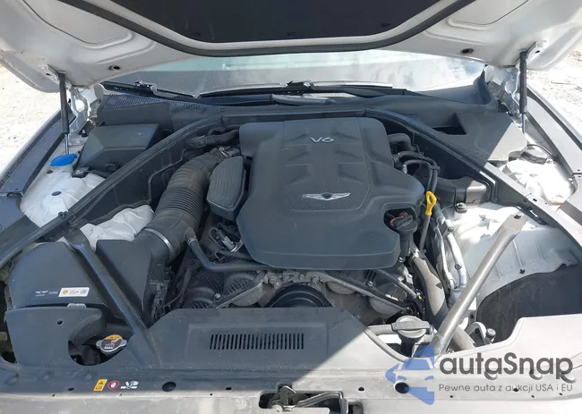 KMHGN4JE9HU212106: 42311384