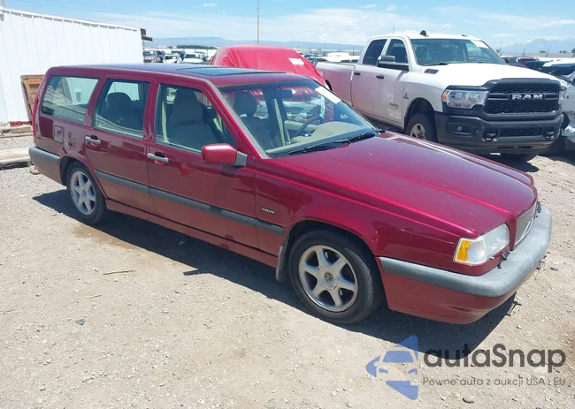 YV1LW5647V2322448: 42311389