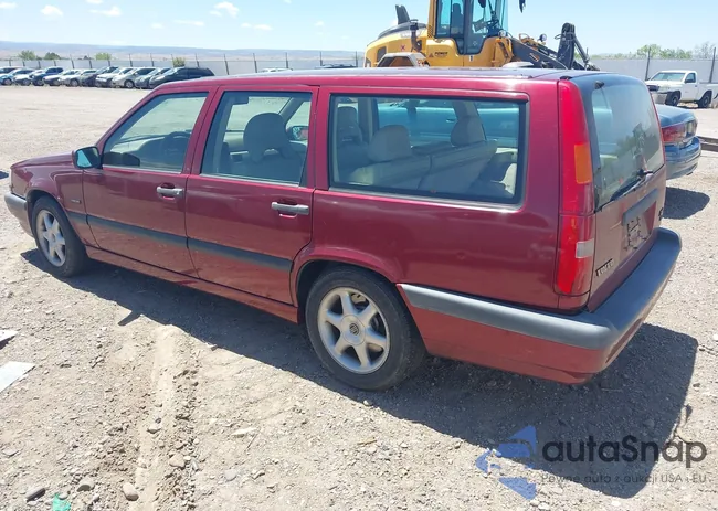 YV1LW5647V2322448: 42311389