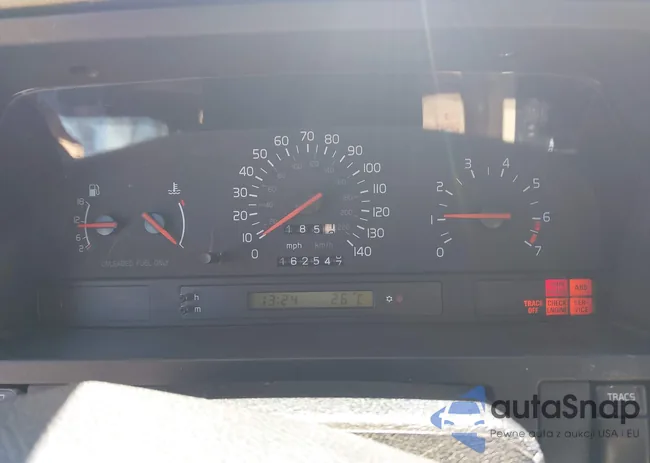 YV1LW5647V2322448: 42311389