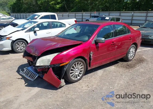 3MEFM08116R603705: 42311394