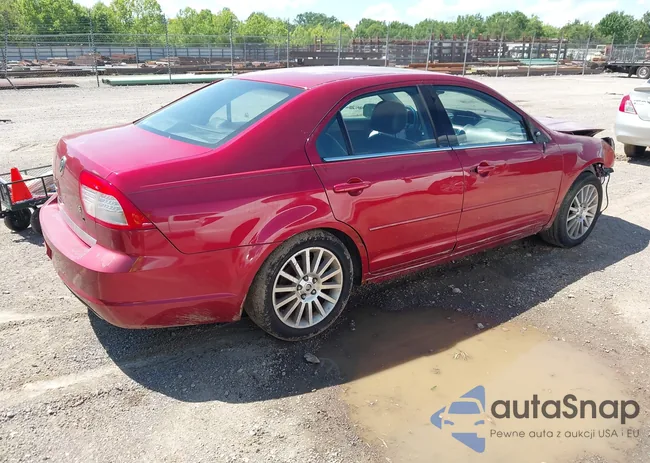 3MEFM08116R603705: 42311394