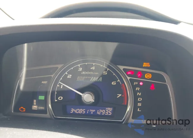 JHMFA36226S003947: 42311396