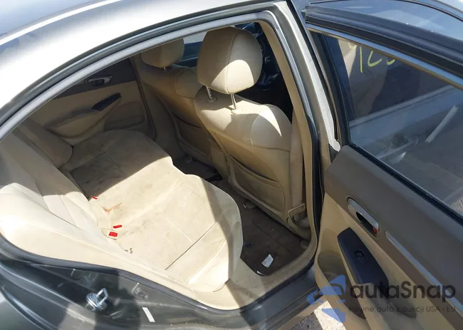 JHMFA36226S003947: 42311396