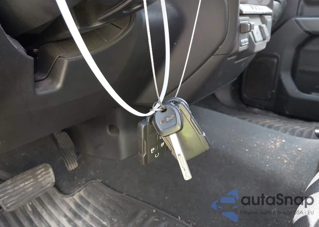 1GC4YME75LF329317: 42311399