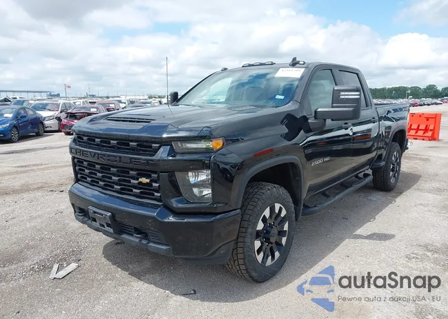 1GC4YME75LF329317: 42311399