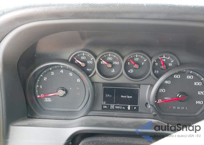 1GC4YME75LF329317: 42311399