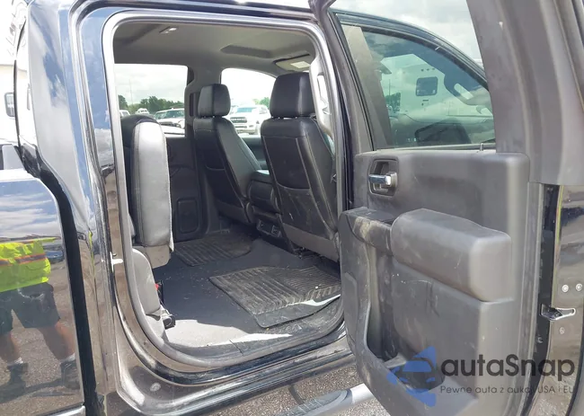 1GC4YME75LF329317: 42311399