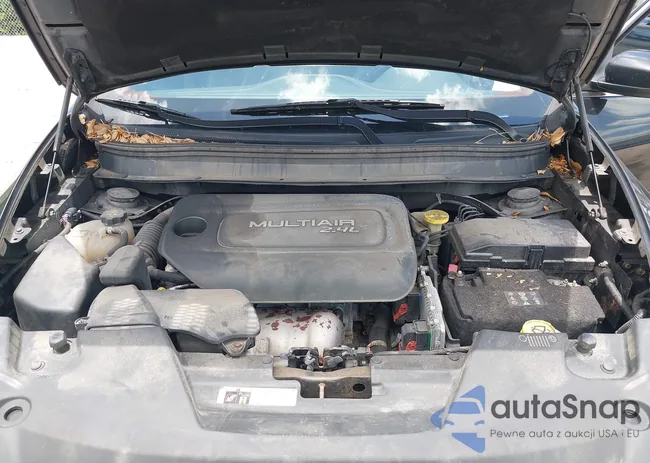 1C4PJMDB4GW151834: 42311409