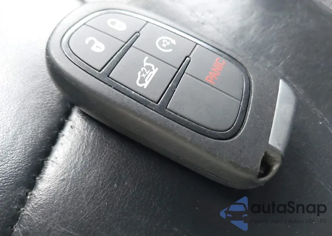 1C4PJMDB4GW151834: 42311409