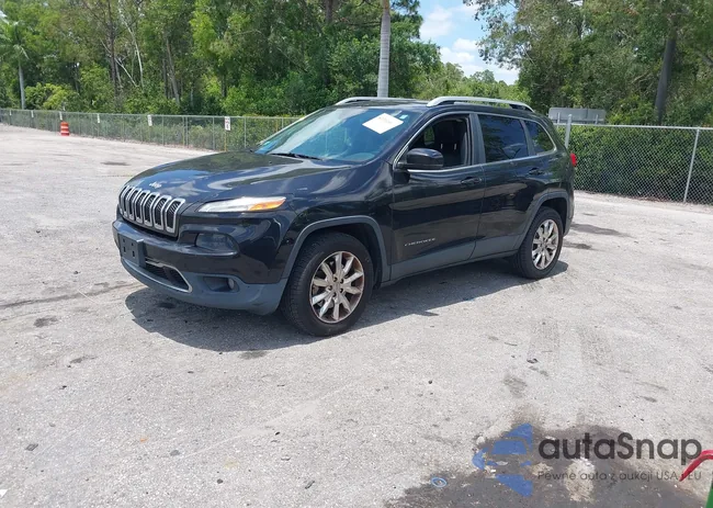 1C4PJMDB4GW151834: 42311409