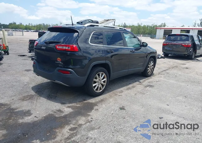 1C4PJMDB4GW151834: 42311409