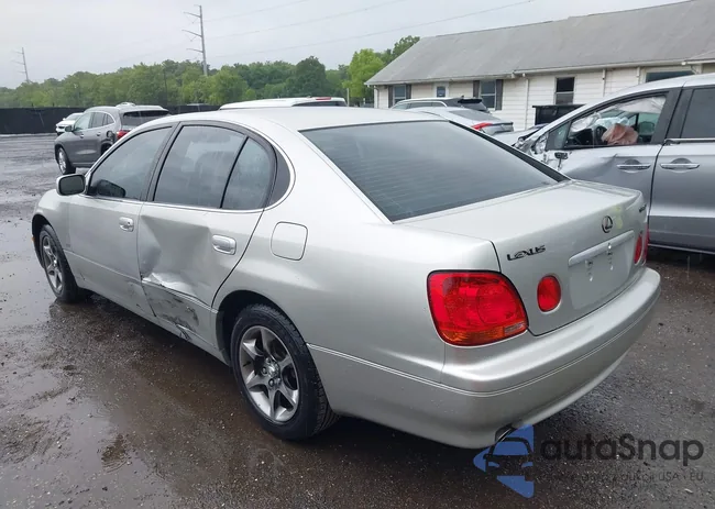 JT8BD69S620171468: 42311411