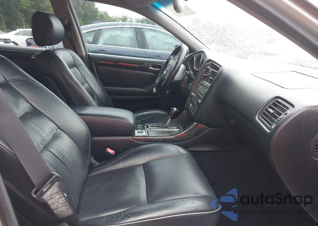 JT8BD69S620171468: 42311411