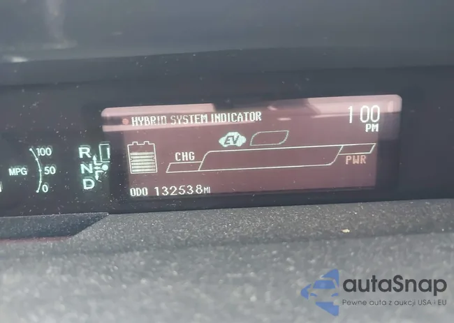 JTDKN3DU2D5602562: 42311419