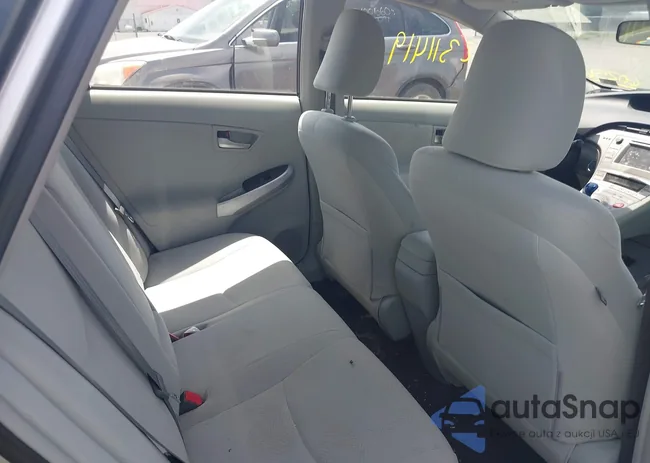 JTDKN3DU2D5602562: 42311419